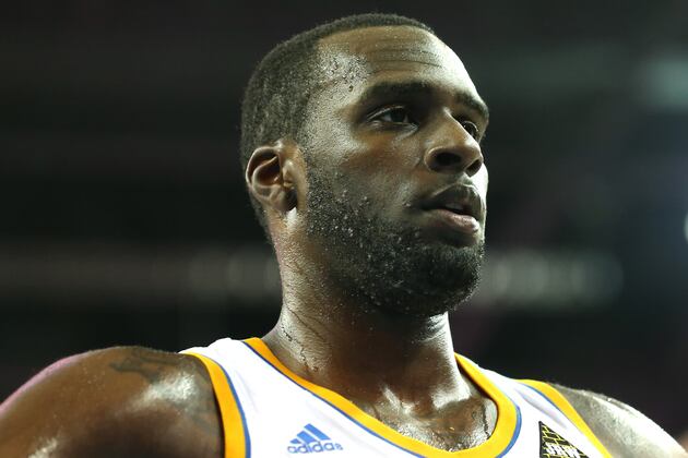 10 College Basketball Players Who Have Boosted Their NBA Stock Early This Season