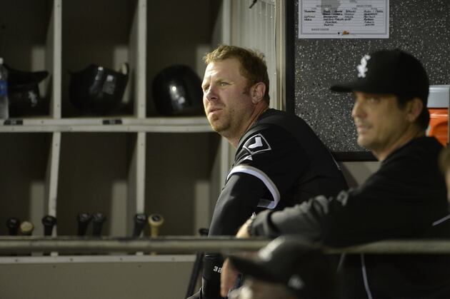 MLB's 10 Most Ridiculous Contract Stipulations