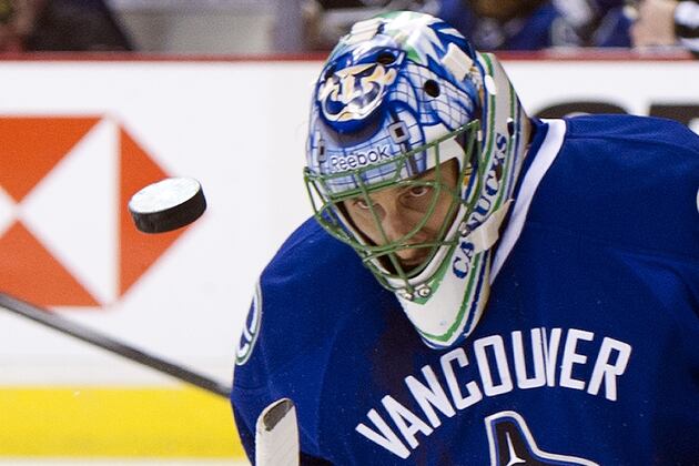 The 12 Most Overexposed Players Currently in the NHL