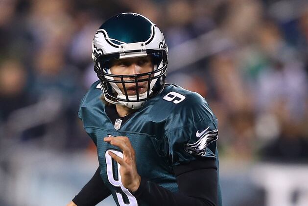 10 Philadelphia Eagles Who Should Be the Next to Go