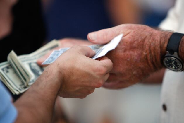 10 Reasons L.A. Dodgers Are—and Aren't—Making Baseball Consider a Salary Cap