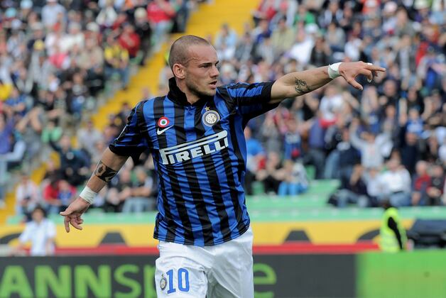 Grading Manchester United's Rumoured January Transfer Signings