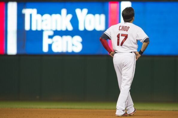 5 MLB Teams That Most Desperately Need a Farm System Overhaul