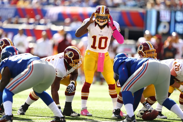 NFL Week 13 Predictions: Latest Odds and Picks Against the Spread