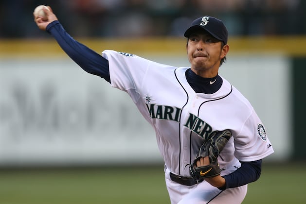 5 Under-the-Radar MLB Free-Agent Signings Sure to Make an Impact in 2013