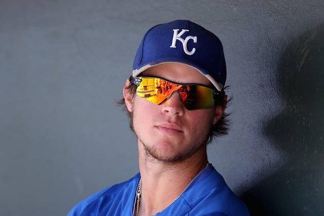 Predicting the 8 Biggest Surprises of the MLB Offseason
