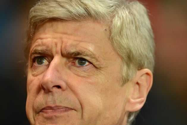 Arsenal: 5 Things That Arsene Wenger Must Change to Bring Success