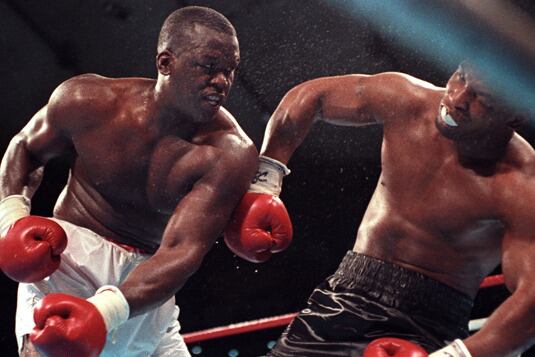 25 Sports One-Hit Wonders and the Songs That Define Their Careers