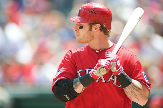 5 Free Agents the Philadelphia Phillies Might Steal at the Last Minute