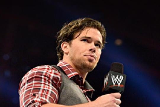 Brad Maddox and the 7 Most Controversial WWE Referees of All-Time