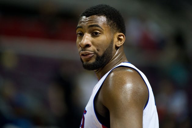 9 2012-13 NBA Rookies Who Need More Playing Time Right Now