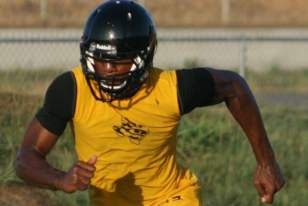 College Football Recruiting 2013: Predictions for Top 7 Uncommitted Recruits