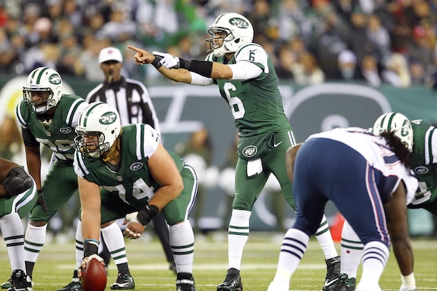 New York Jets Keys to Victory Against the Arizona Cardinals