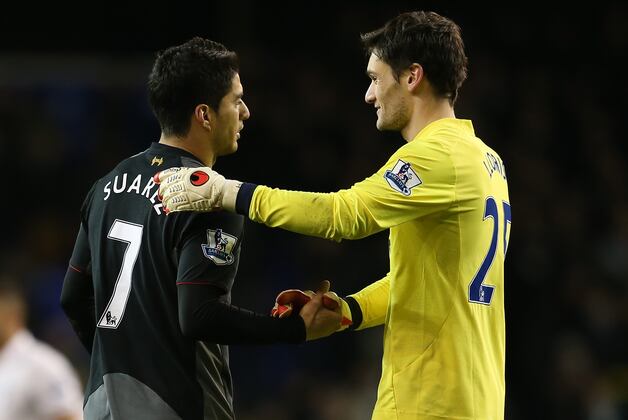 Tottenham vs. Liverpool: Analysing the Good and the Bad from the Reds' Defeat