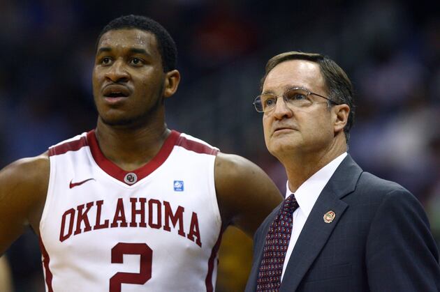 Oklahoma Basketball: 7 Reasons This Year's Version of the Sooners Will Be Better