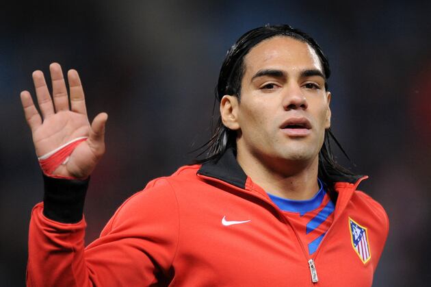 Transfer Speculation Fans Would Love to See Come True