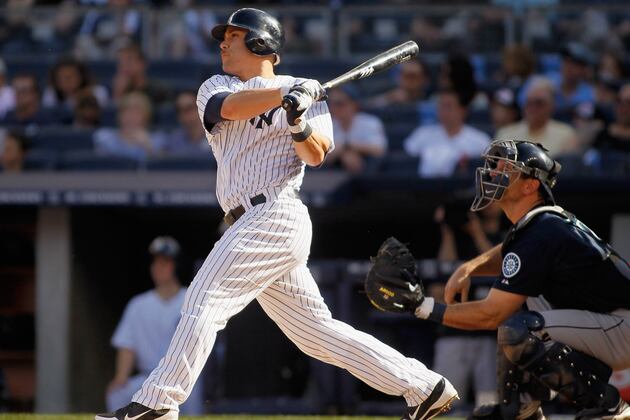 MLB Rumors: Dispelling the 7 Major Myths of the Moment