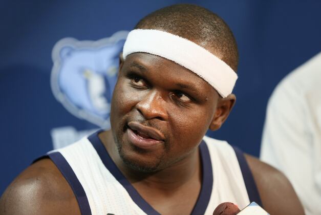 The Most Controversial Sound Bites of the NBA Season so Far