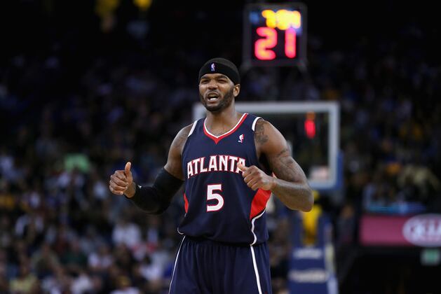 Boston Celtics: 2 Moves That Could Improve the C's Midseason