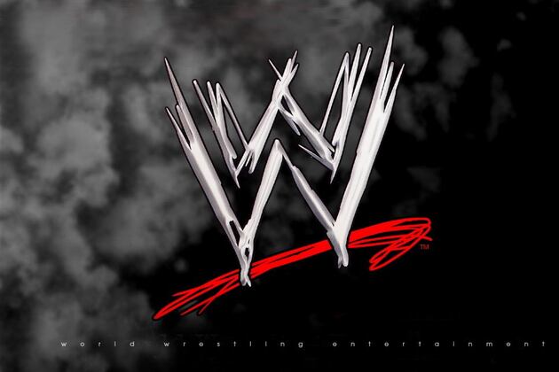 5 Things WWE Smarks Hate Admitting to Themselves