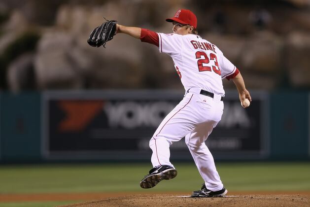 5 Free Agents the Toronto Blue Jays Should Avoid at All Costs
