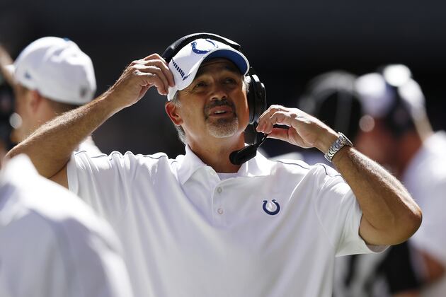 20 Sports Figures Who Fought Cancer and Continued to Pursue Their Careers