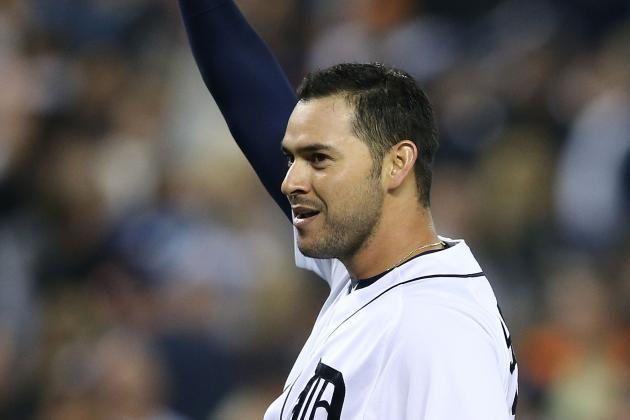 5 Players the Boston Red Sox Need to Push for This Offseason