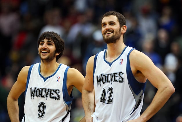 Minnesota Timberwolves: 3 Players to Pursue Before the Trade Deadline