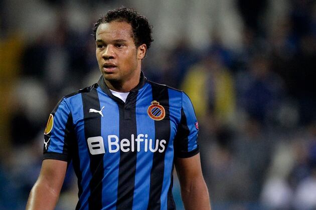Everton Transfers: 5 Hottest January Rumours
