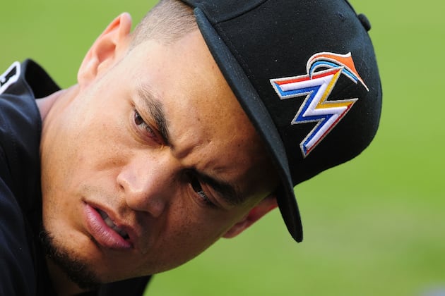 MLB Trade Rumors: Playing Fact or Fiction with All the Hottest Rumors