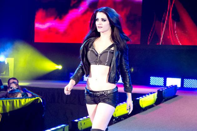 Diva Debate No. 3: Week of November 26, 2012 Edition
