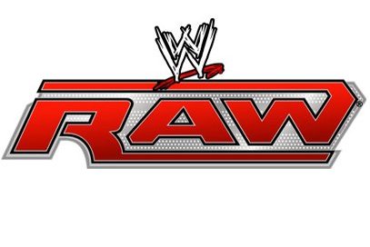 WWE Raw: Buy or Sell for the Dec. 3 Show
