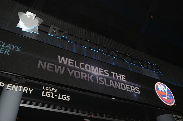 10 Positive Hockey Stories from the First 10 Weeks of the NHL Lockout