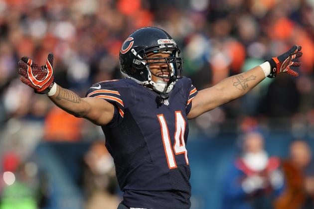 Seattle vs Chicago: 7 Keys to Victory for Bears