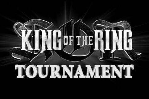 8 Superstars Who Should Become the Next WWE King of the Ring
