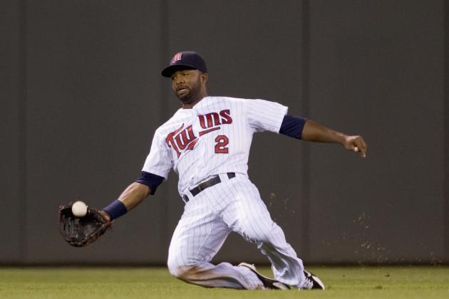 Minnesota Twins: 6 Takeaways from the Denard Span to Washington Nationals Trade