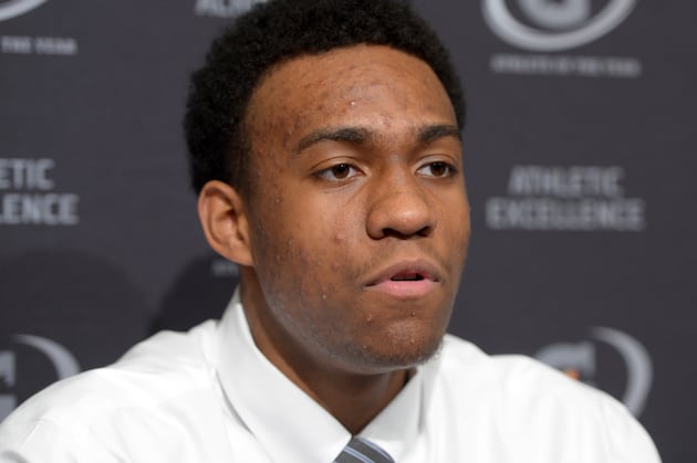 BYU Basketball: Sampling the 2013 Cougar Recruiting Class