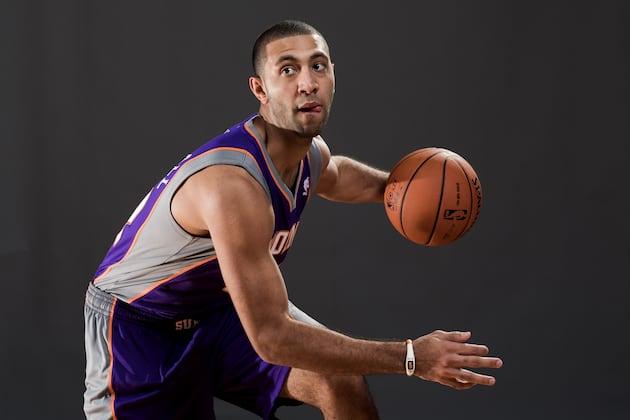 5 2012 NBA Draft Picks Teams Are Kicking Themselves over Right Now