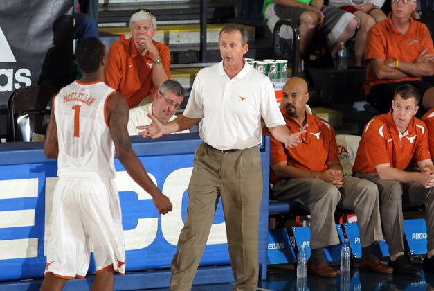 10 College Basketball Teams with the Most to Prove in December