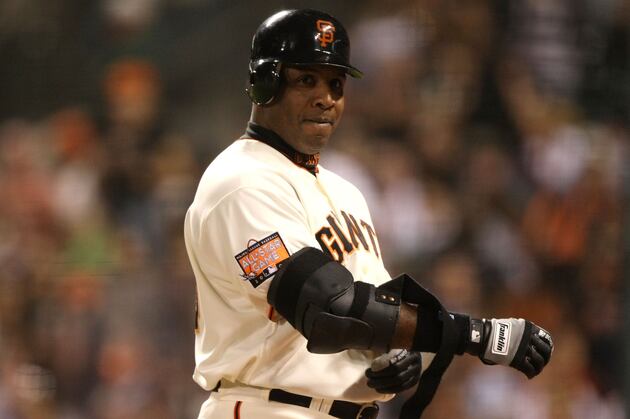 3 Small Fixes That Could Make a Big Difference in Baseball Hall of Fame Voting