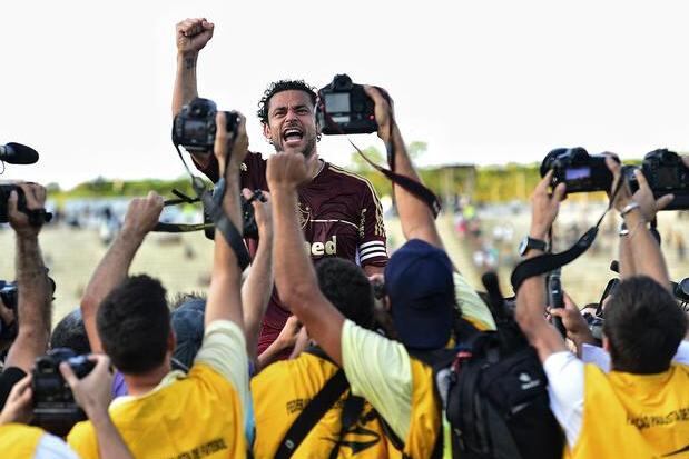 Fluminese: 5 Keys to Their Brazilian Title Success