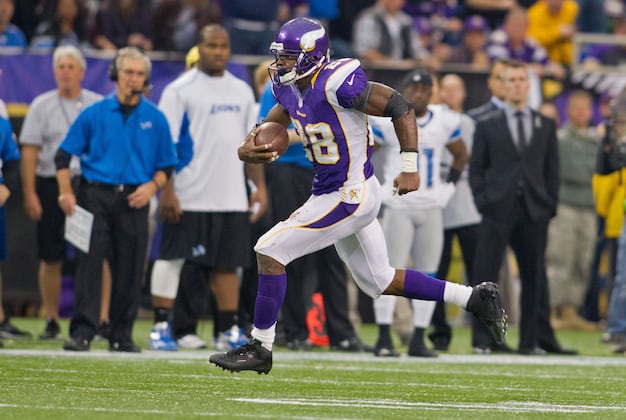 The Best Fantasy Football Starts at Every Position for NFL Week 13