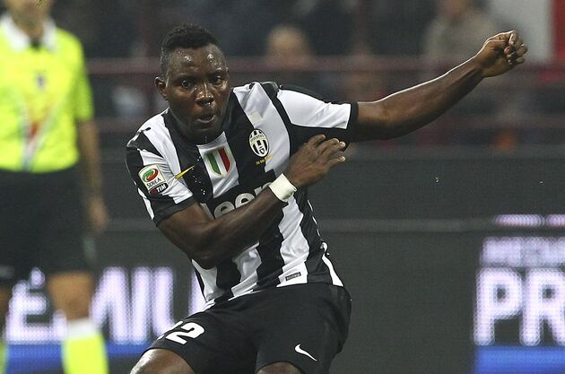 5 Shining Examples of the Perfect Modern Footballer
