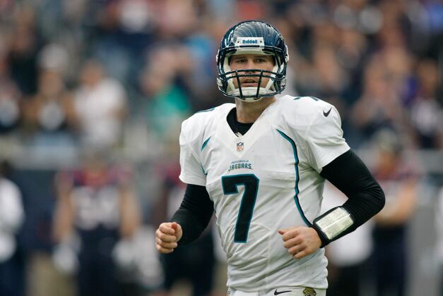Fantasy Football Week 13: Underrated Matchups That Will Rack Up Points
