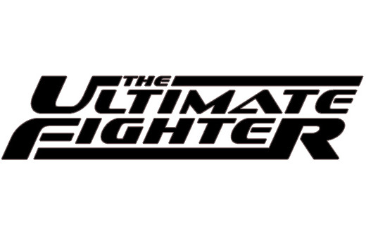 The Ultimate Fighter: Top 5 Worst Coaches in the Show's History