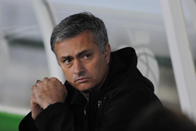 The 10 Best-Paid Managers in the World: Are They Worth It?