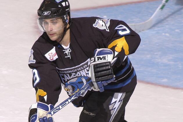 7 AHL Teams Most Likely to Compete for the Calder Cup