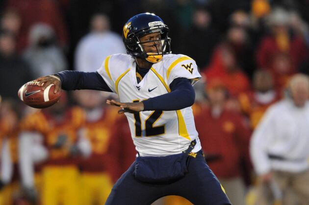 Bowl Projections 2012: Non-BCS Bowls Sure to Thrill Fans