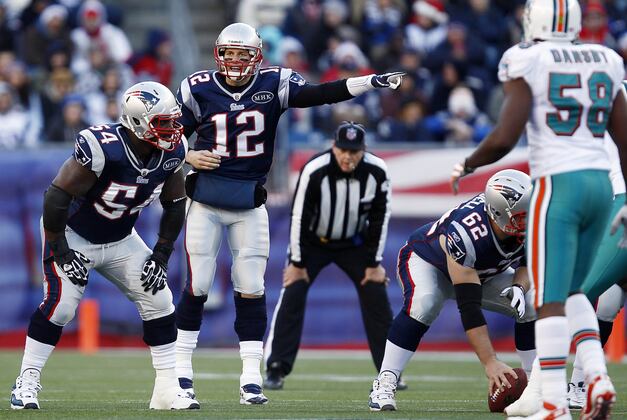 Predicting the MVP for Each NFL Game of Week 13