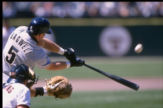 The 25 Most One-Sided Trades in Sports History